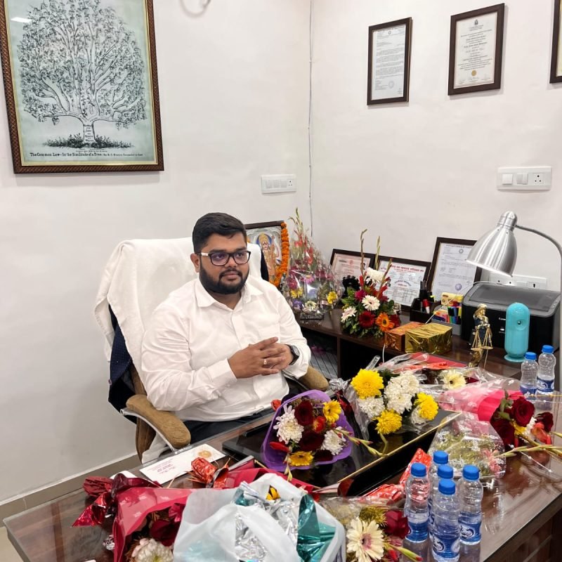 WhatsApp Image 2026-03-10 at 11.12.11 AM